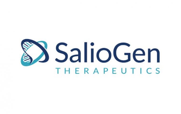 SalioGen Therapeutics определила SGT-1001 в качестве кандидата для разработки терапии болезни Штаргардта