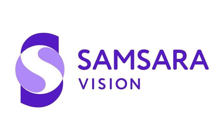 Samsara Vision Запускает Клиническое Исследование PERSPECTIVE для SING IMT у Псевдофакичных Пациентов