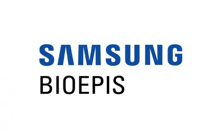 Возвращение прав на коммерциализацию биосимиляров Byooviz и Opuviz компании Samsung Bioepis в Европе