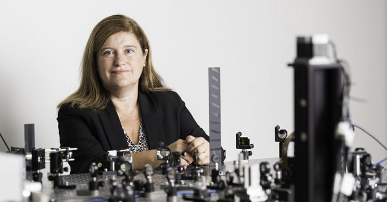 Компьютерное моделирование глаза помогает хирургам выбирать оптимальный интраокулярный линзу