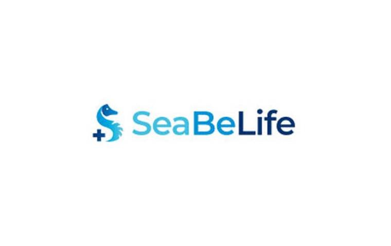 Препарат SBL03 компании SeaBeLife продемонстрировал эффективность при географической атрофии в доклиническом исследовании in vivo