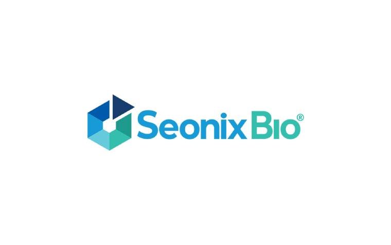 Seonix Bio представила SightScore — первый в США клинический тест на основе полигенного риска первичной открытоугольной глаукомы
