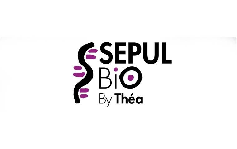 Компания Sepul Bio инициировала фазу 2b клинического исследования препарата Ultevursen при пигментном ретините, ассоциированном с USH2A