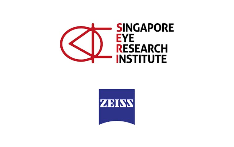 SERI и Carl Zeiss Meditec запустили программу OPTIZS для повышения качества хирургии катаракты и рефракционных вмешательств