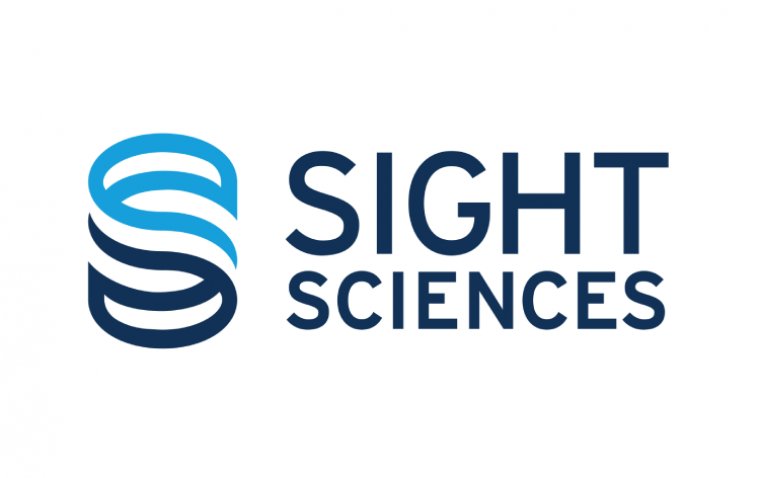 Sight Sciences приветствует решение контрактных организаций Medicare в отношении локальных определений покрытия MIGS