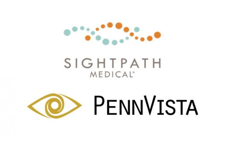 Sightpath Medical завершила сделку по приобретению поставщика LASIK-услуг PennVista