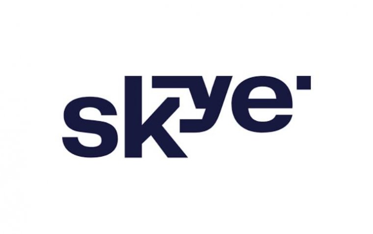 Skye Bioscience переориентируется после неудачного исследования глаукомы II фазы