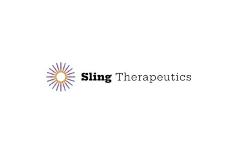 Устный ингибитор IGF-1R Linsitinib достиг первичной конечной точки в фазе 2b/3 при тиреоидной офтальмопатии