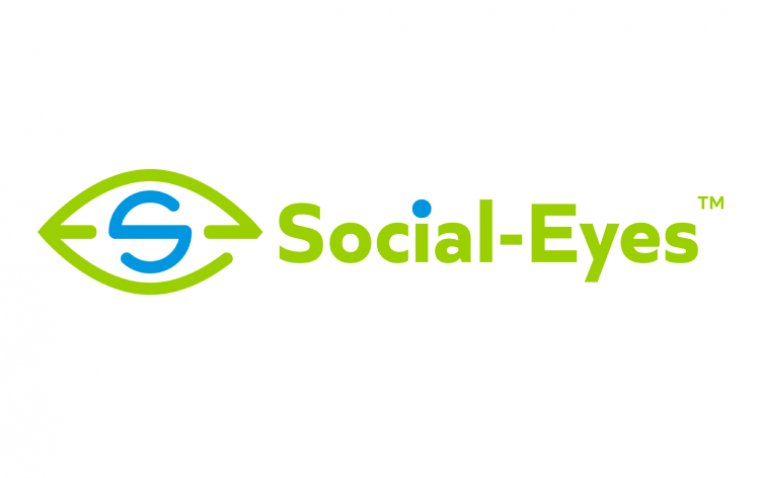 Regener-Eyes® представил Social-Eyes™: интеграция социальных медиа в офтальмологическую практику