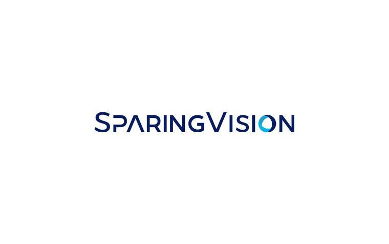 SparingVision Провела Первую Дозировку Пациента в Клиническом Испытании NYRVANA