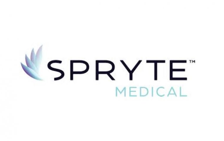 Устройство nOCT компании Spryte Medical удостоено статуса «Прорывное устройство» от FDA