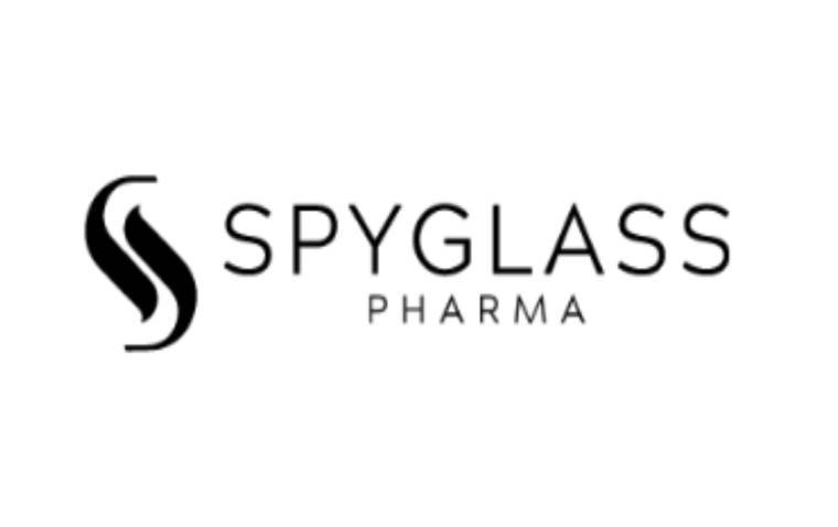 SpyGlass Pharma завершила набор пациентов в рамках клинического исследования I/II фазы