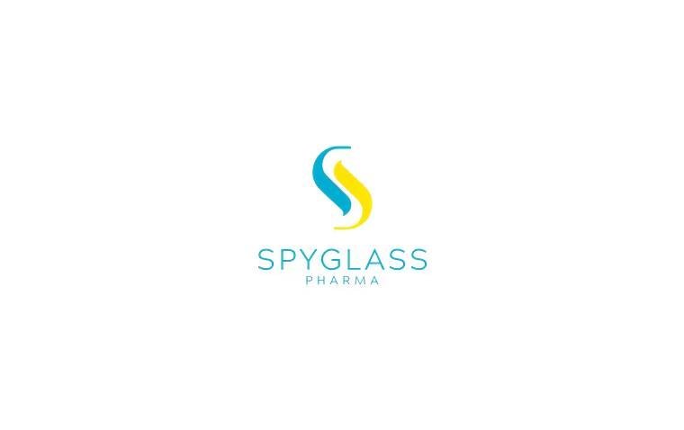 Позитивные клинические результаты применения системы BIM-IOL компании SpyGlass Pharma в лечении глаукомы