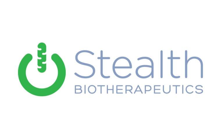 Stealth BioTherapeutics достигла 50% набора пациентов в исследовании фазы 3 ReNEW по сухой форме ВМД