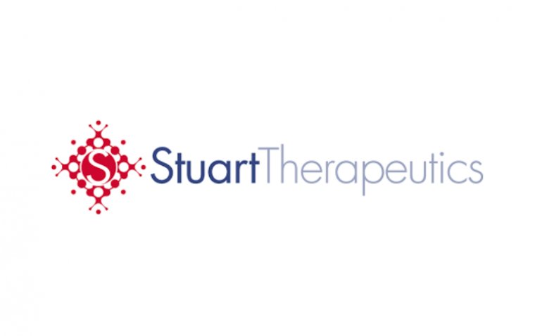 Stuart Therapeutics инициировала фазу 3 клинического исследования препарата Vezocolmitide при синдроме сухого глаза