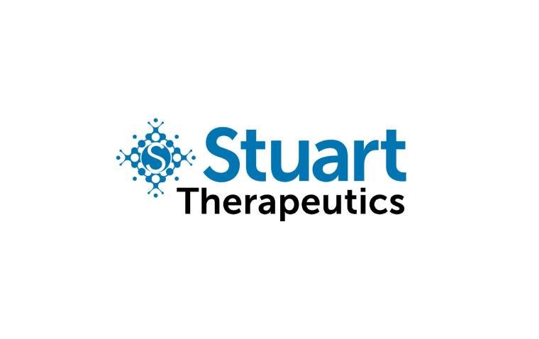 Stuart Therapeutics обнародовала первые результаты III фазы исследования ST-100 при синдроме сухого глаза