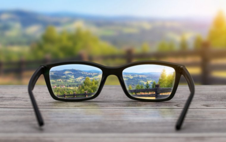 Исследование PEDIG: атропин 0,01% не превзошел плацебо в контроле прогрессирования миопии у детей