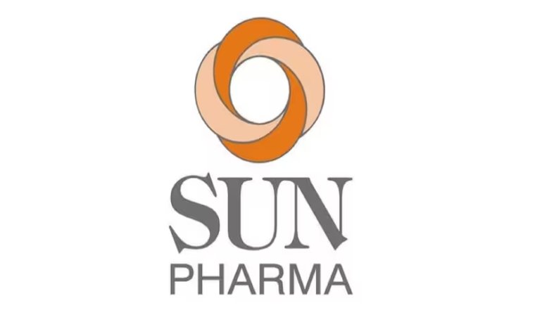 Sun Pharma сообщила о положительных результатах исследования фазы 4 препарата Cequa при синдроме «сухого глаза»