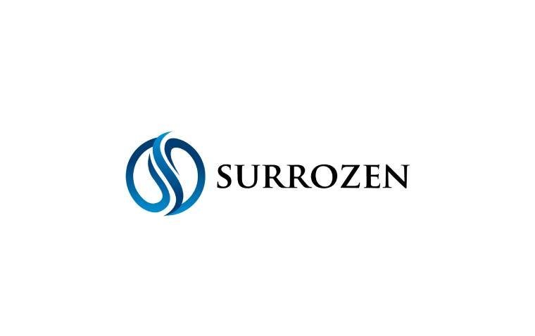 Surrozen переориентирует R&D-портфель на офтальмологию