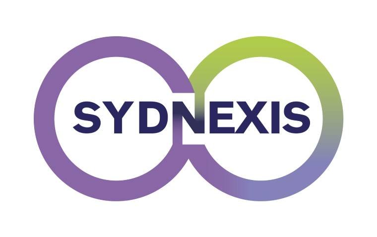 FDA приняла заявку Sydnexis на регистрацию SYD-101 для лечения прогрессирующей близорукости у детей