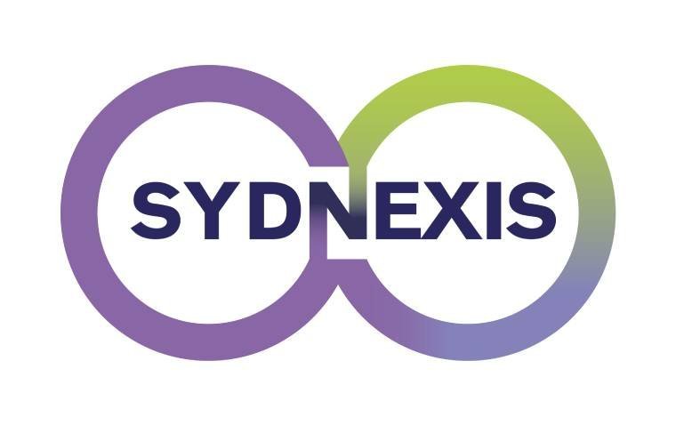 Положительное заключение CHMP поддержало препарат SYD-101 для лечения педиатрической миопии