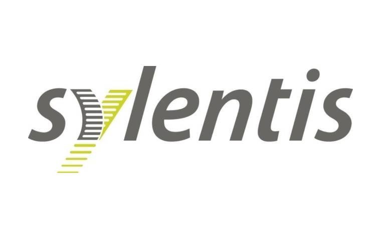 Компания Sylentis сообщила о положительных результатах фазы 2a исследования капельной siRNA-терапии SYL1801 при неоваскулярной возрастной макулярной дегенерации