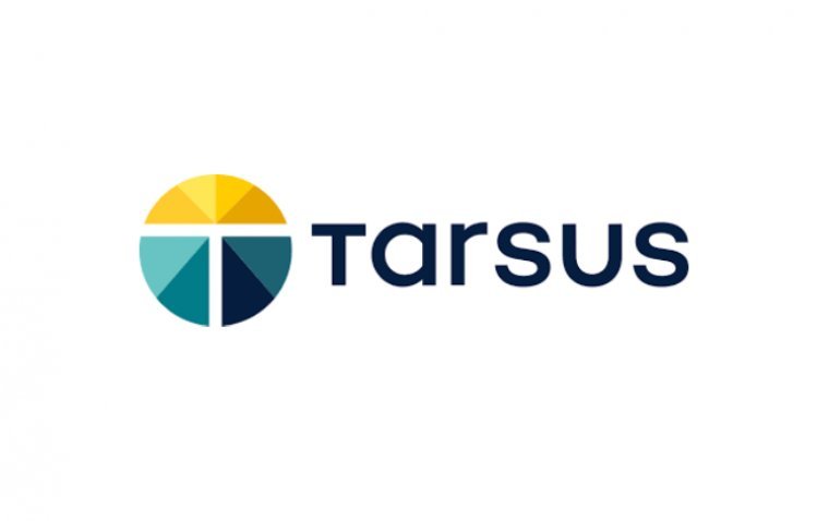 Tarsus Pharmaceuticals назначила доктора Элизабет Ю на должность главного медицинского директора