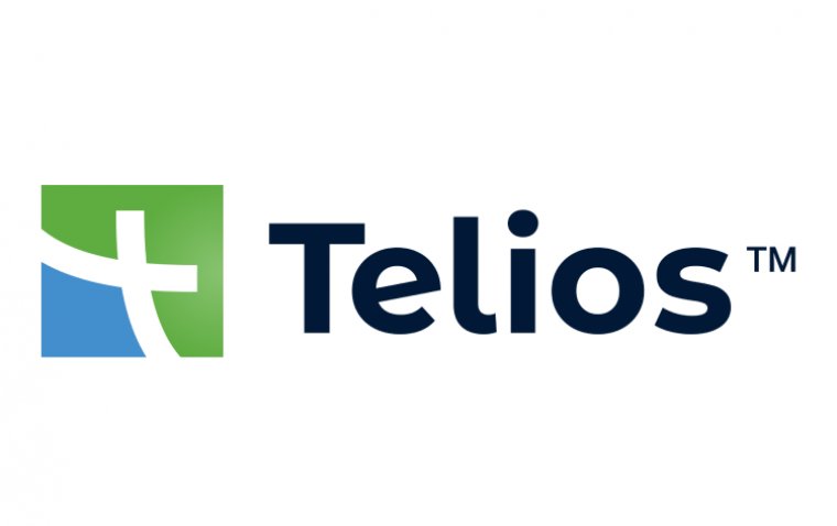 Ингибитор BTK TL-925 компании Telios Pharma продемонстрировал клинически значимую эффективность при лечении синдрома сухого глаза