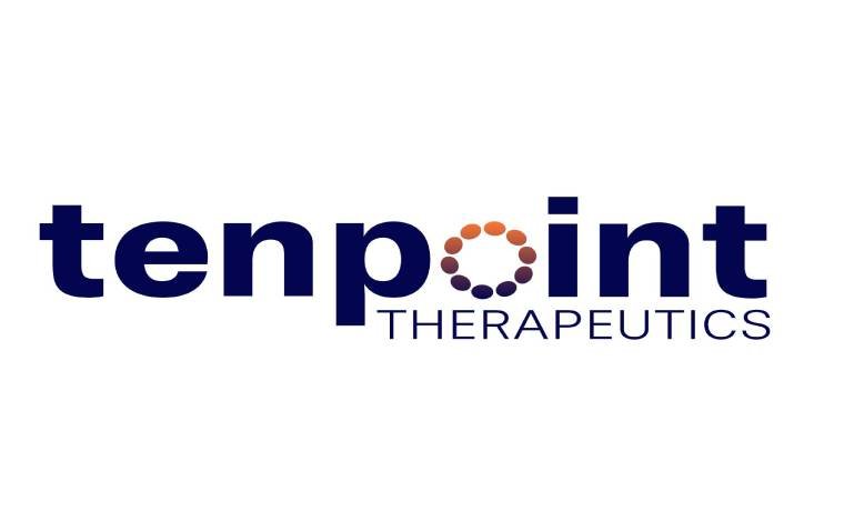 Объединение Tenpoint Therapeutics и Visus Therapeutics усиливает портфель терапевтических средств в офтальмологии