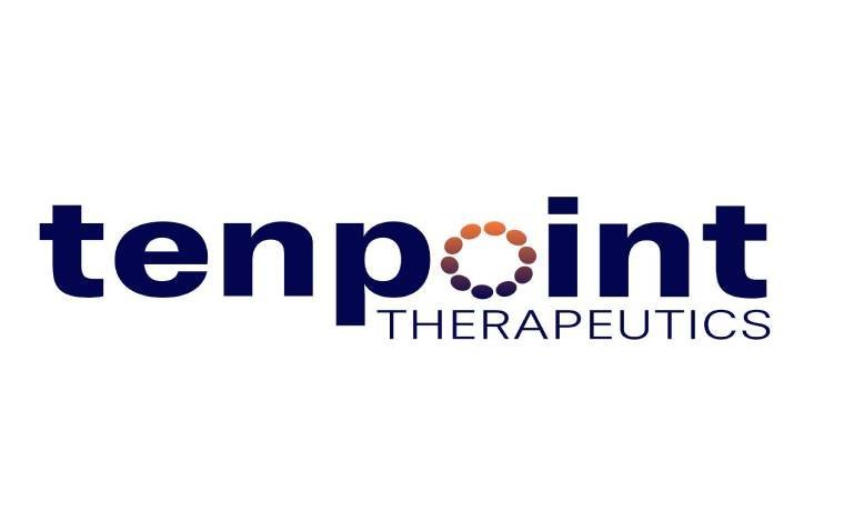 Tenpoint Therapeutics сообщила о положительных результатах фазы 3 для Brimochol PF при лечении пресбиопии