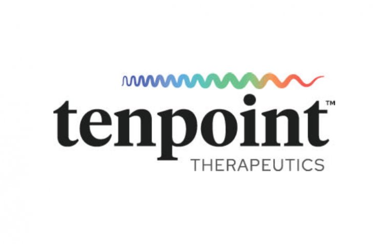Tenpoint Therapeutics привлекла $70 млн на разработку клеточных терапевтических средств для восстановления зрения