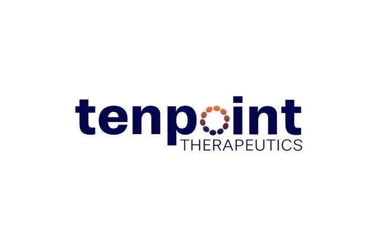 Tenpoint Therapeutics подала заявку NDA в FDA на препарат BRIMOCHOL PF для лечения пресбиопии