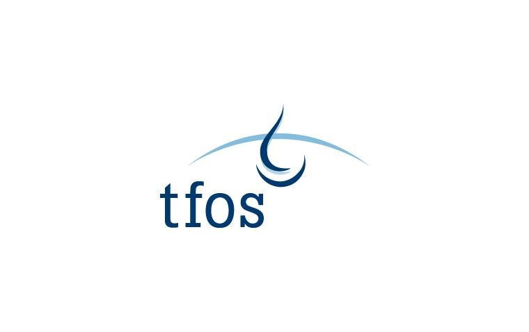 TFOS DEWS III: Консолидированный анализ ключевых прорывов в терапии синдрома сухого глаза