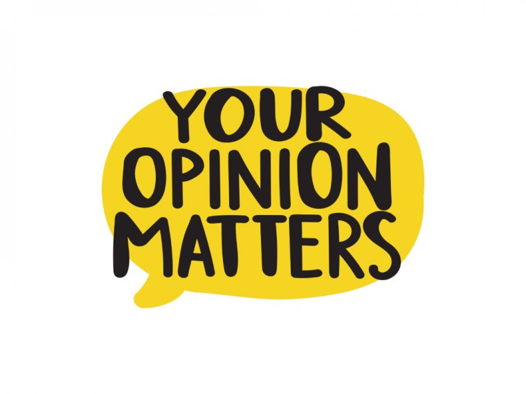 Результаты опроса: ведущие производители офтальмологических вязкоупругих устройств (OVD) на рынке