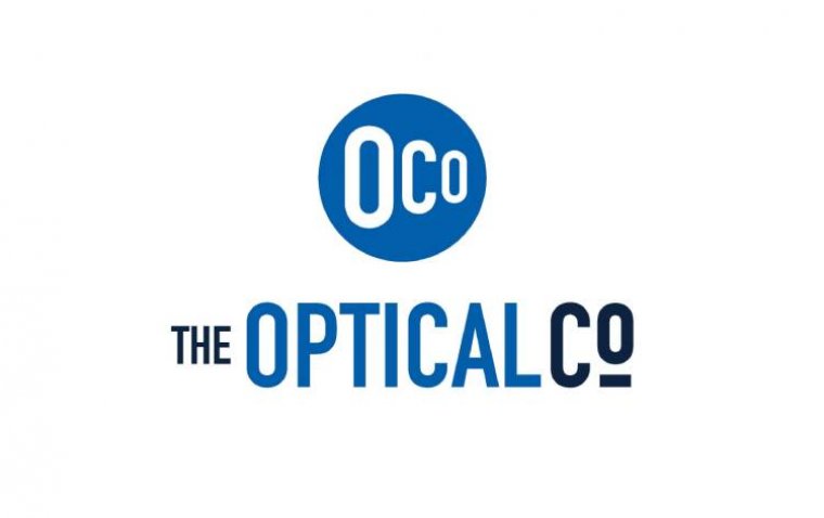 Сеть The Optical Company завершила сделку по приобретению трех офтальмологических клиник Adelaide Eye Care