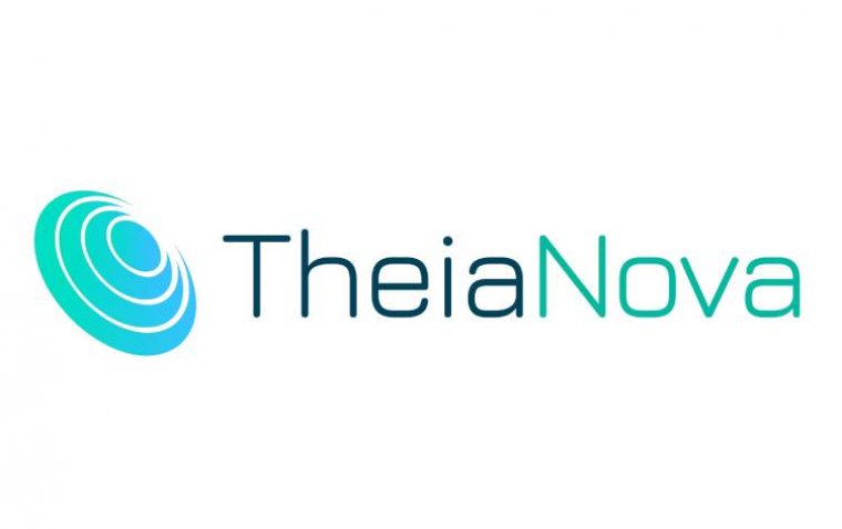 TheiaNova нацелилась на крупное финансирование после успеха на Eyecelerator