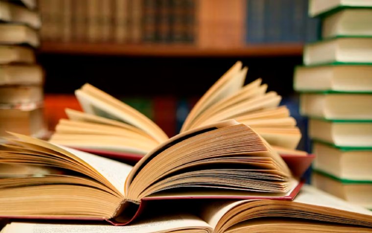 Десять ключевых изданий для ординаторов-офтальмологов