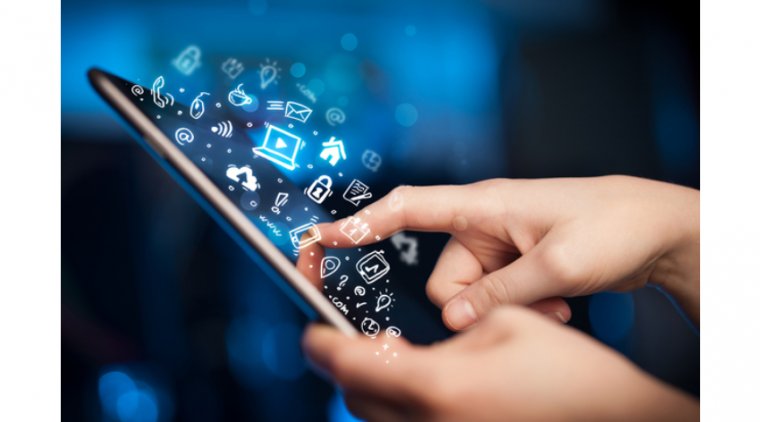 Цифровая оптометрия: рейтинг из 10 мобильных приложений для поддержки зрения