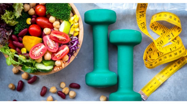 Десять привычек для сохранения зрения: рекомендации офтальмологов