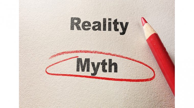 Десять распространенных заблуждений о зрении и здоровье глаз: разбор офтальмолога