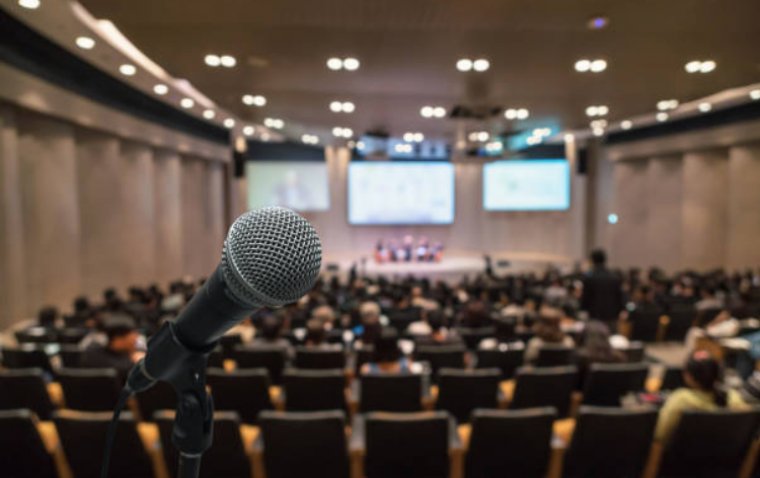 15 ведущих международных конгрессов по офтальмологии 2024 года