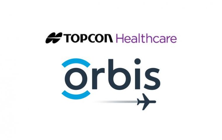 Topcon и Orbis расширяют скрининг диабетической ретинопатии в Руанде