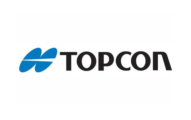Topcon Healthcare приобретает RetInSight для усиления диагностики сетчатки на базе ИИ