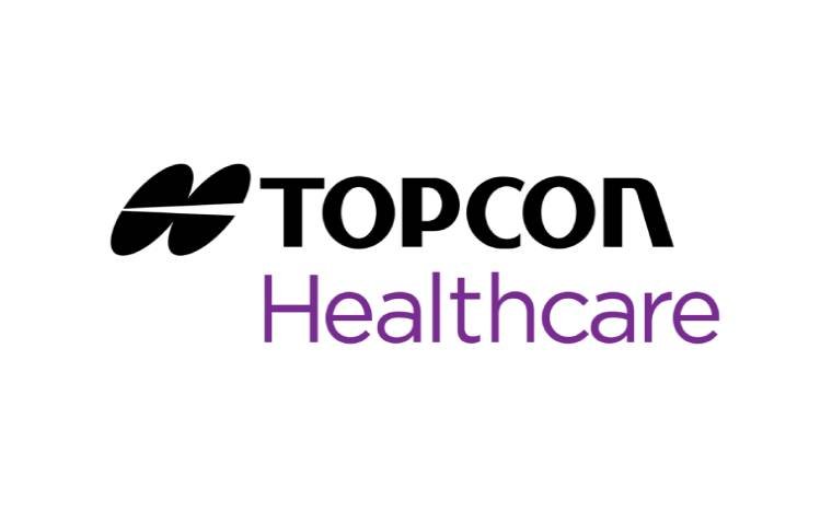 Topcon Healthcare запускает платформу IDHea для ускорения исследований в области ИИ и цифрового здоровья на основе окулярных данных