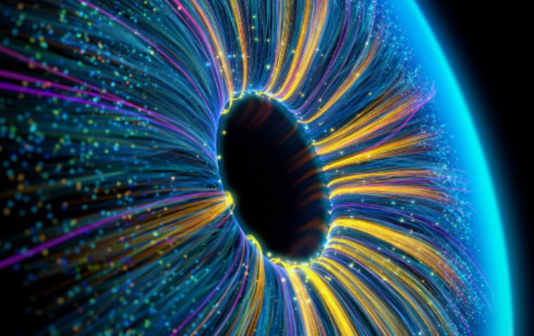 UMass Chan предоставила Iveric Bio лицензии на генные терапии наследственных заболеваний сетчатки