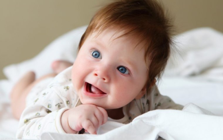 Окулярная кривошея: этиология, клиническая картина и подходы к лечению