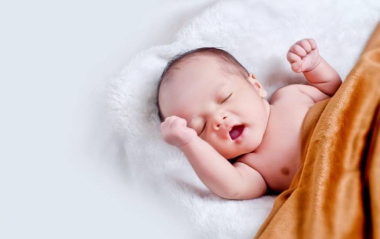 Ретинопатия недоношенных: этиология, клиническая картина и современные методы терапии