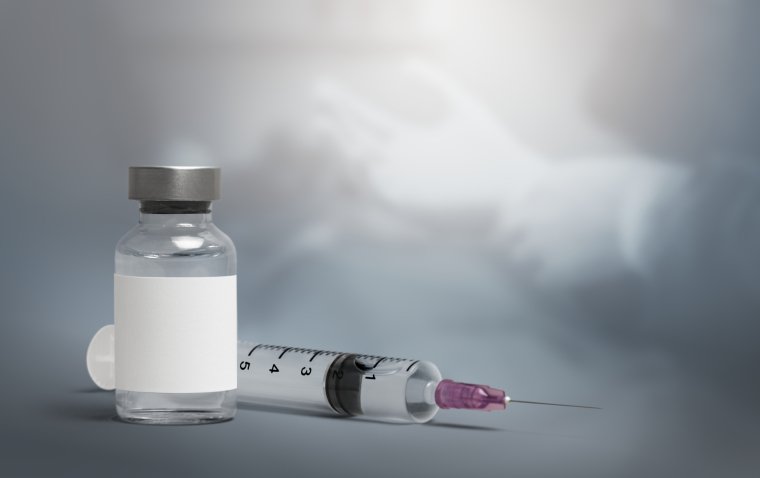 Влияние анаболических стероидов на развитие офтальмопатологий