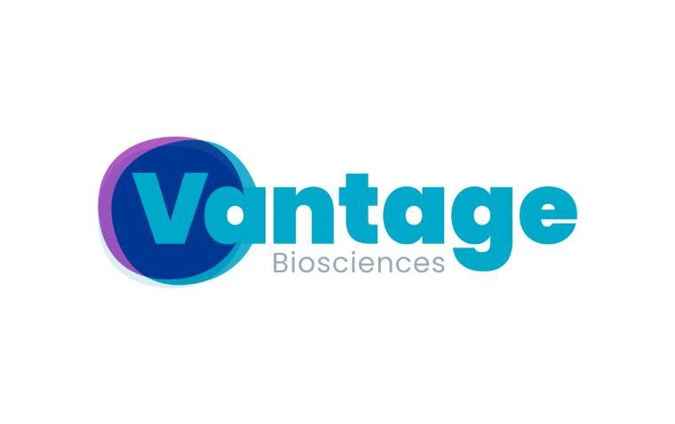 Vantage Biosciences инициировала фазу 2 исследования перорального препарата VX-01 при непролиферативной диабетической ретинопатии
