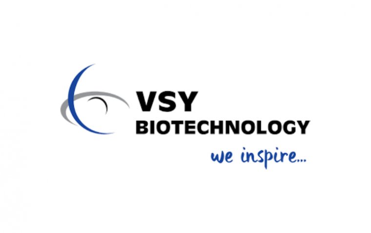 VSY Biotechnology GmbH представляет инновационный анти-VEGF препарат Varliciment для терапии возрастной макулярной дегенерации